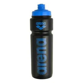 bidon-sportowy-do-wody-napoje-na-trening-silownie-butleka-arena-750ml
