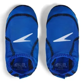 skarpetki-sportowe-skarpety-basenowe-dla-dzieci-speedo-pool-socks-r-28-32