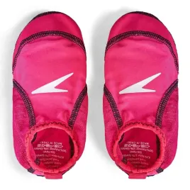 skarpetki-sportowe-skarpety-basenowe-dla-dzieci-speedo-pool-socks-r-28-32