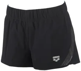 spodenki-szorty-sportowe-do-biegania-damskie-arena-run-short-r-s