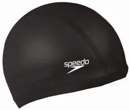 czepek-plywacki-treningowy-dla-doroslych-na-basen-speedo-pace-cap