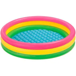 basen-dmuchany-dla-dzieci-ogrodowy-okragly-teczowy-intex-114x25-cm