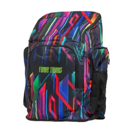 plecak-torba-do-szkoly-na-basen-silownie-trening-funkita-baby-beamer