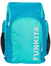 plecak-torba-do-szkoly-na-basen-silownie-trening-funkita-mint-machine