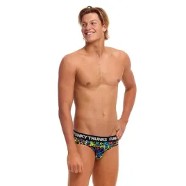 bielizna-meska-bokserki-spodenki-bawelniane-funky-trunks-funk-me-r-xs