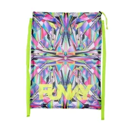 worek-treningowy-szkolny-funkita-mesh-gear-scissor-kick
