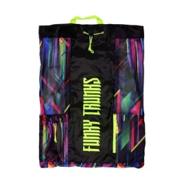 worek-treningowy-szkolny-funkita-mesh-gear-baby-beamer