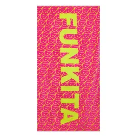 recznik-bawelniany-na-basen-plaze-funkita-swim-school-160x80cm
