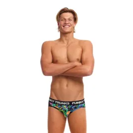 bielizna-meska-slipy-majtki-bawelniane-elastyczne-funky-trunks-paradise-r-s