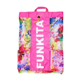 worek-treningowy-szkolny-funkita-mesh-gear-ink-jet
