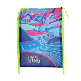 worek-treningowy-szkolny-funkita-mesh-gear-vive-la-funky