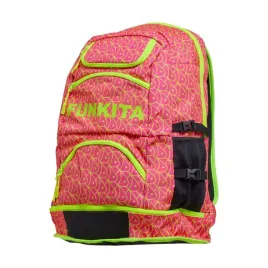 plecak-torba-do-szkoly-na-basen-silownie-trening-funkita-swim-school-36l