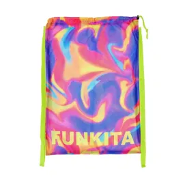 worek-treningowy-szkolny-funkita-mesh-gear-summer-swirl