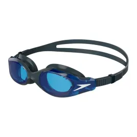 okulary-do-plywania-na-basen-unisex-speedo-hydrosity-2-0