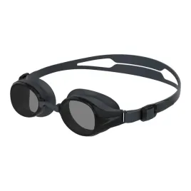 okulary-do-plywania-na-basen-korekcyjne-speedo-hydropure-d-55