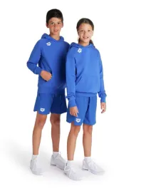 bluza-dziecieca-kangurka-z-kapturem-bawelniana-sportowa-unisex-arena-r-140