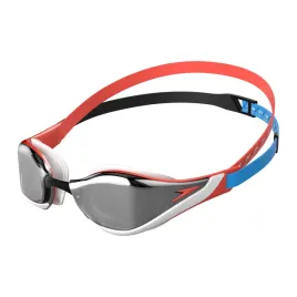okulary-do-plywania-na-basen-unisex-speedo-fastskin-pure-focus