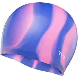 czepek-plywacki-silikonowy-na-basen-unisex-tyr-multi-color