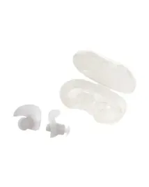 zatyczki-do-uszu-plywackie-w-pudeleczku-tyr-molded-ear-plug
