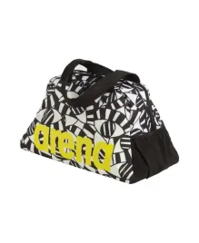 torba-sportowa-arena-fast-shoulder-bag-allover-open-your-eyes-35l