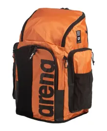 plecak-sportowy-na-trening-basen-silownie-szkolny-arena-spiky-iii-45l