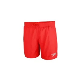 spodenki-szorty-meskie-speedo-essentials-rozmiar-l