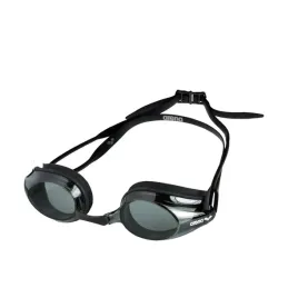 okulary-plywackie-dla-doroslych-na-basen-arena-tracks-black