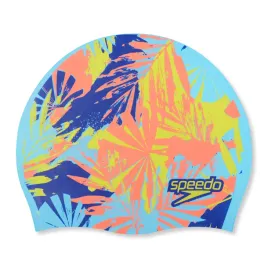czepek-plywacki-na-basen-dla-dzieci-dwustronny-speedo-reversible