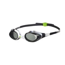 okulary-plywackie-dla-dzieci-na-basen-arena-junior-spider