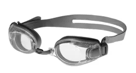 okulary-plywackie-dla-doroslych-na-basen-arena-zoom-x-fit