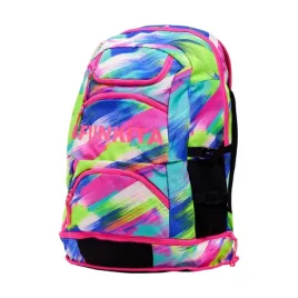 plecak-torba-do-szkoly-na-basen-silownie-trening-funkita-streaky-strokes-36