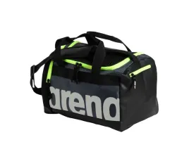 torba-sportowa-duza-na-basen-silownie-arena-team-duffle-spiky-iii-40l