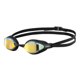 okulary-plywackie-startowe-na-basen-dla-doroslych-arena-airspeed-mirror