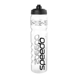 bidon-sportowy-butelka-na-basen-speedo-water-bottle