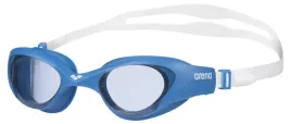 okulary-plywackie-dla-doroslych-na-basen-triathlon-arena-the-one