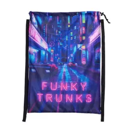 worek-treningowy-szkolny-funkita-mesh-gear-cyber-city