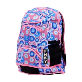 plecak-torba-do-szkoly-na-basen-silownie-trening-funkita-bundjalung-36l