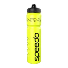 bidon-sportowy-butelka-na-basen-speedo-water-bottle