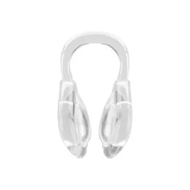 zatyczka-plywacka-klips-zacisk-na-nos-speedo-biofuse-noseclip