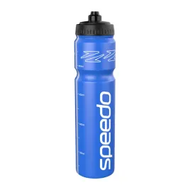 bidon-sportowy-butelka-na-basen-speedo-water-bottle