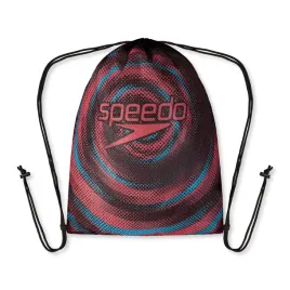 plecak-worek-sportowy-unisex-speedo-printed-mesh-bag-35l