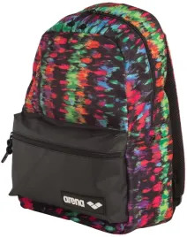 plecak-sportowy-na-trening-basen-szkolny-arena-team-backpack-30-tie-die