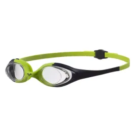 okulary-plywackie-na-basen-treningowe-dla-dzieci-arena-spider-junior