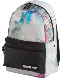 plecak-sportowy-na-trening-basen-szkolny-arena-team-backpack-30-air-brush