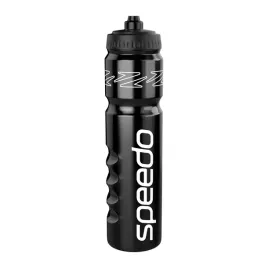 bidon-sportowy-butelka-na-basen-speedo-water-bottle