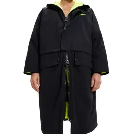 kurtka-plaszcz-unisex-speedo-change-robe-rozmiar-xl
