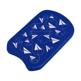 deska-treningowa-do-plywania-funkita-kickboard-paper-plain