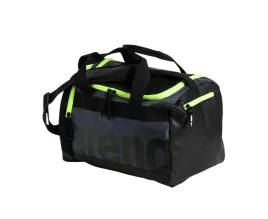 torba-sportowa-na-ramie-na-silownie-trening-basen-arena-spiky-iii-25l