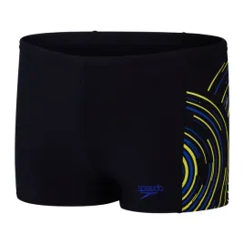 kapielowki-chlopiece-spodenki-kapielowe-speedo-plastisol-placement-140cm