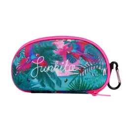 etui-na-okulary-plywackie-twarde-futeral-pokrowiec-funkita-the-beach